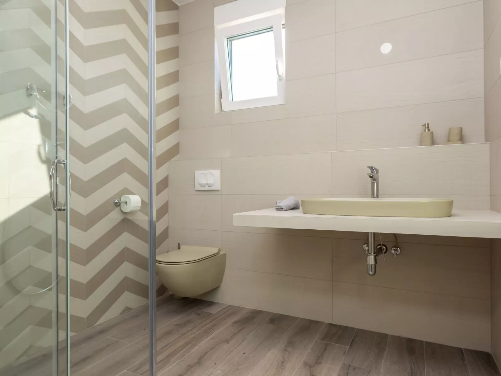 Villa Sara - Image-tags.info