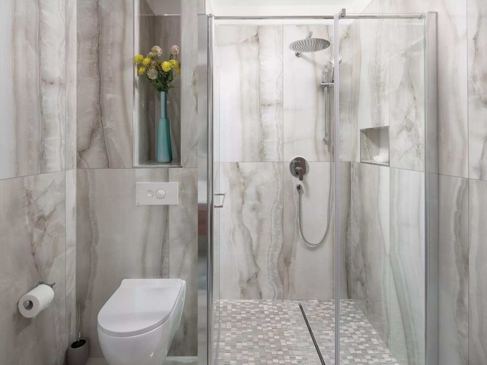 Villa Malibu Eclipse - Image-tags.info