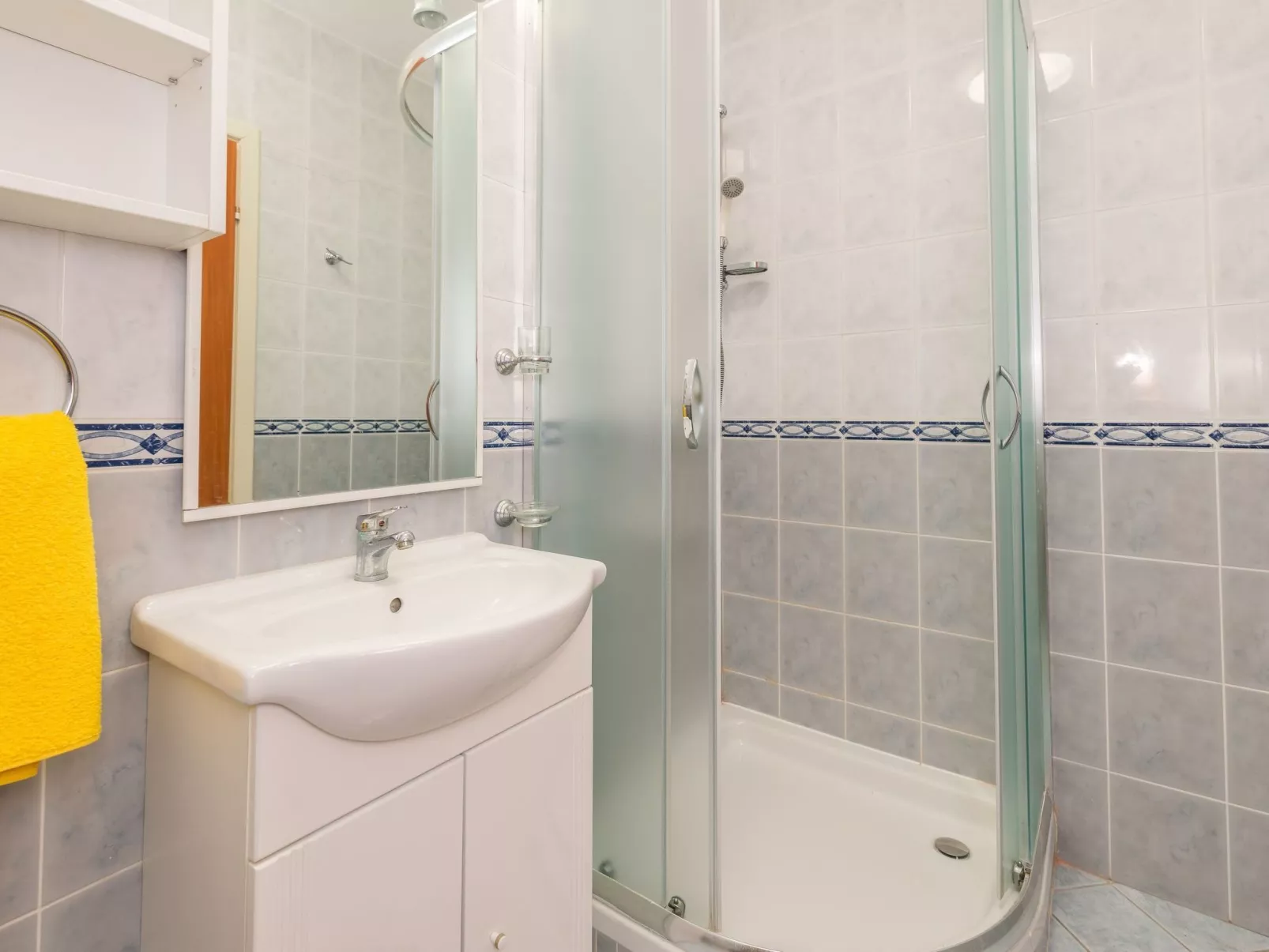 Apartment Partelj 3 - Image-tags.info