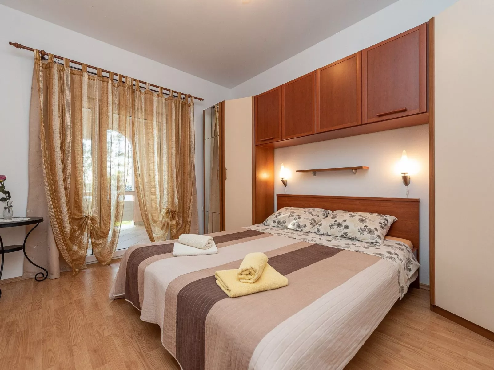 Apartment Buskulic Anamarija 2 - Image-tags.info