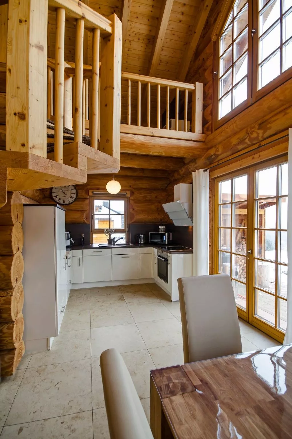 Traumhafte Ferien im Schwarzwald-Chalet Die perfekte Location für Premium Somme - Image-tags.info