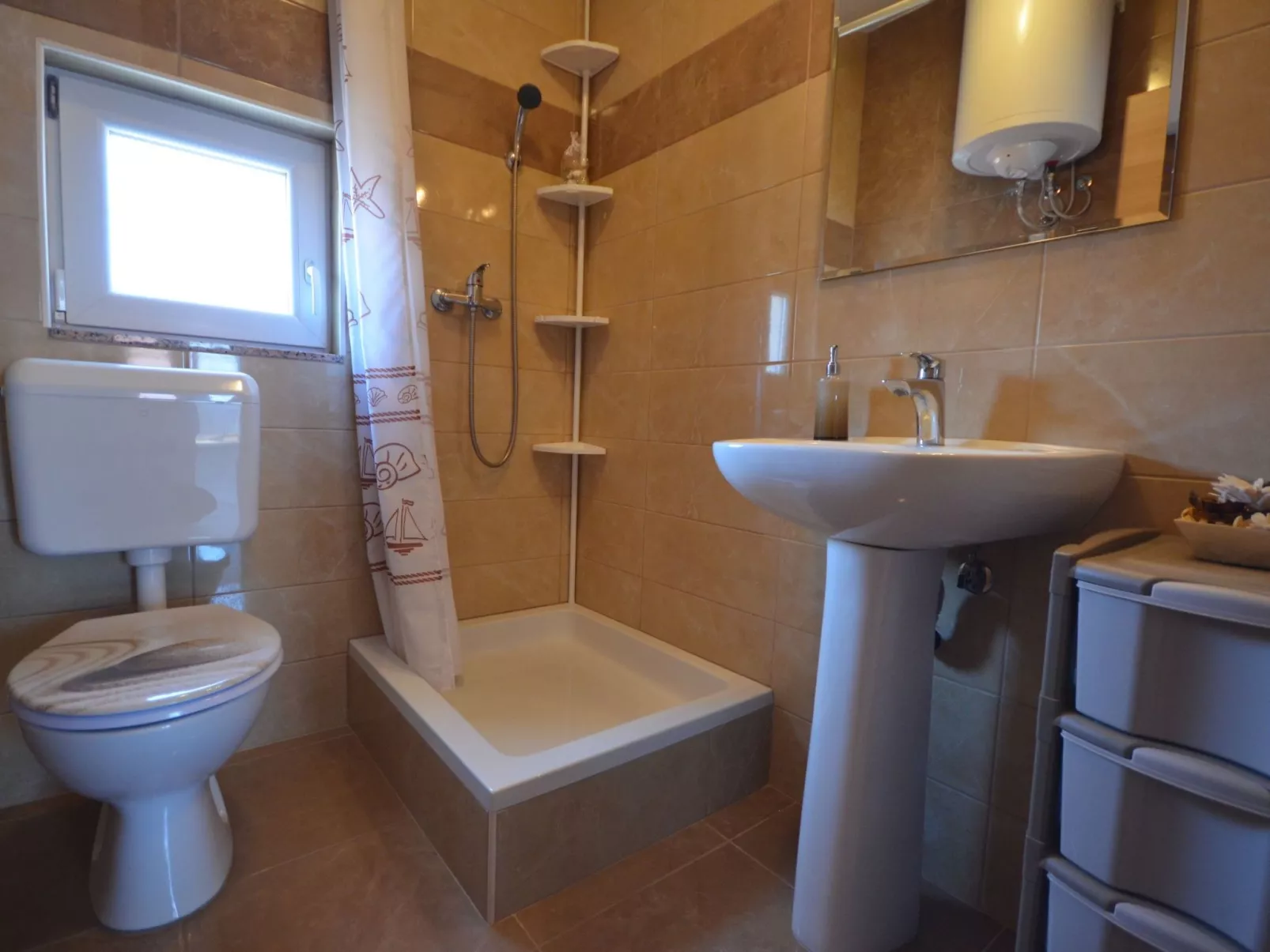 Apartement Boticki - Image-tags.info