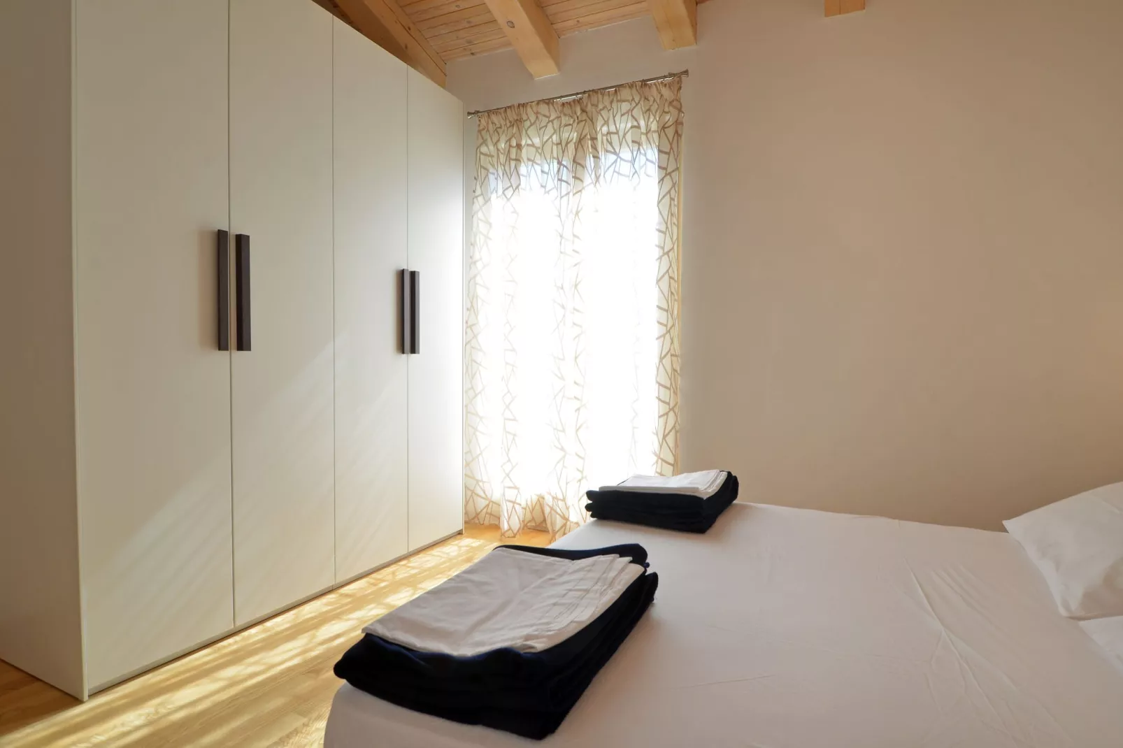 Villa Blue 1-Bedroom