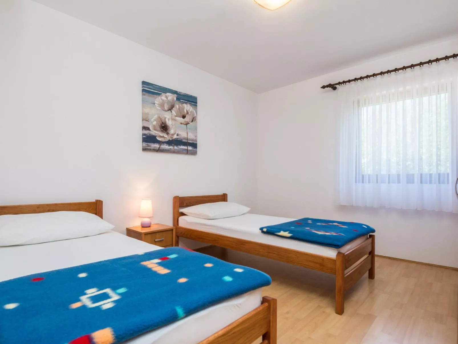 Apartement Susa - Image-tags.info