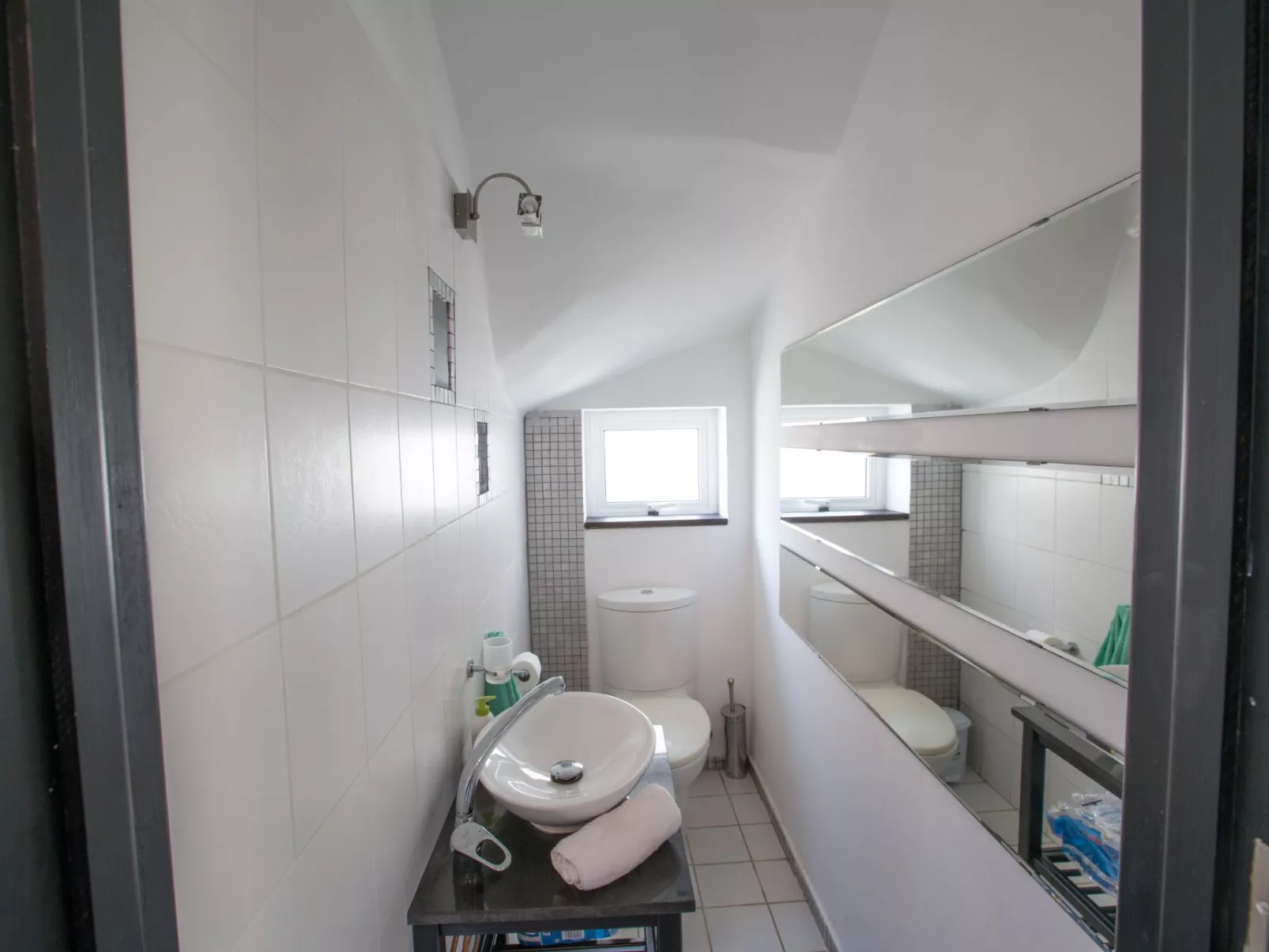 Charmante 3-Schlafzimmer-Villa DI12 mit privatem Pool - Image-tags.info