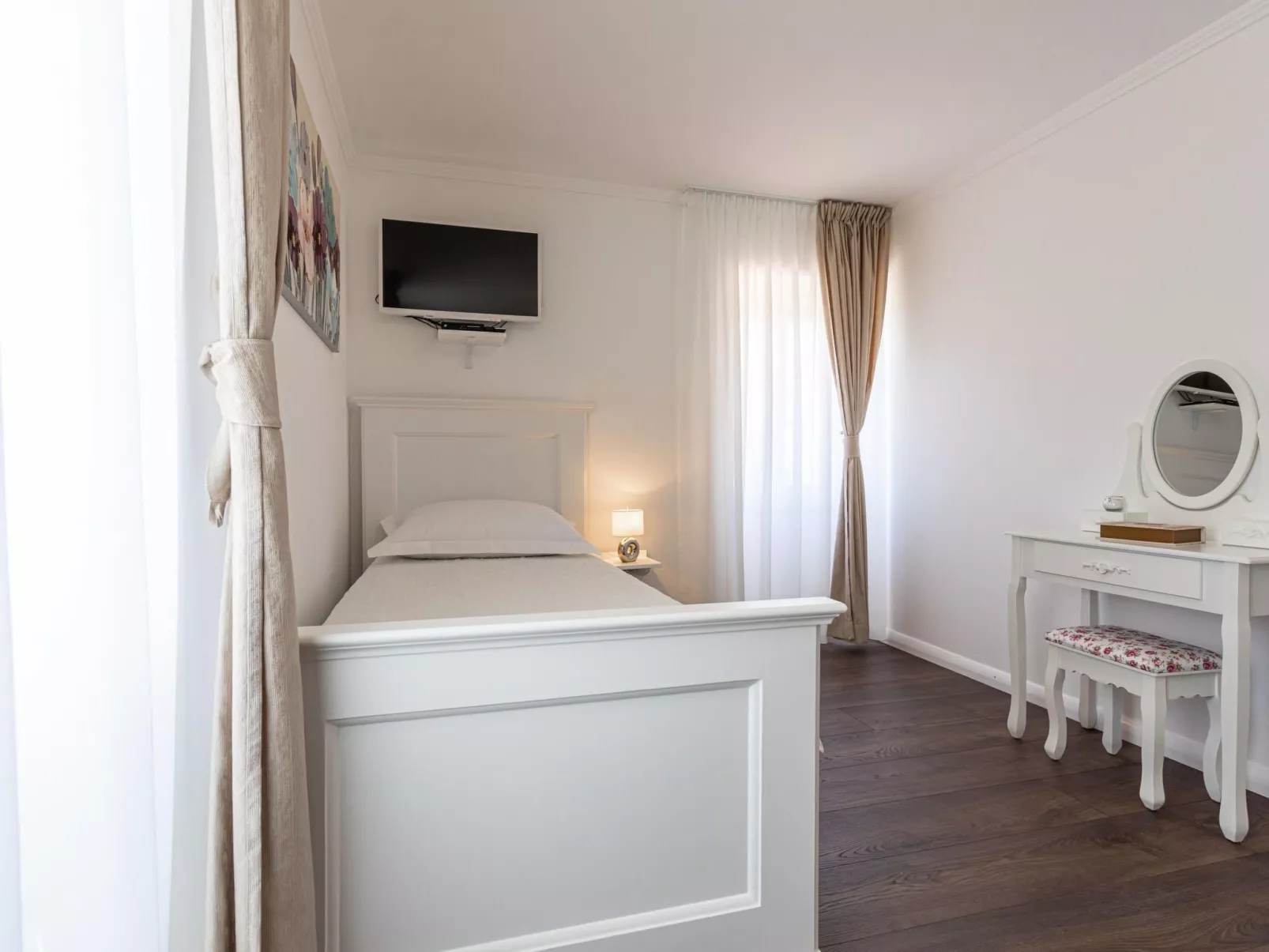 "Villa Frana" mit privatem Pool - Image-tags.info