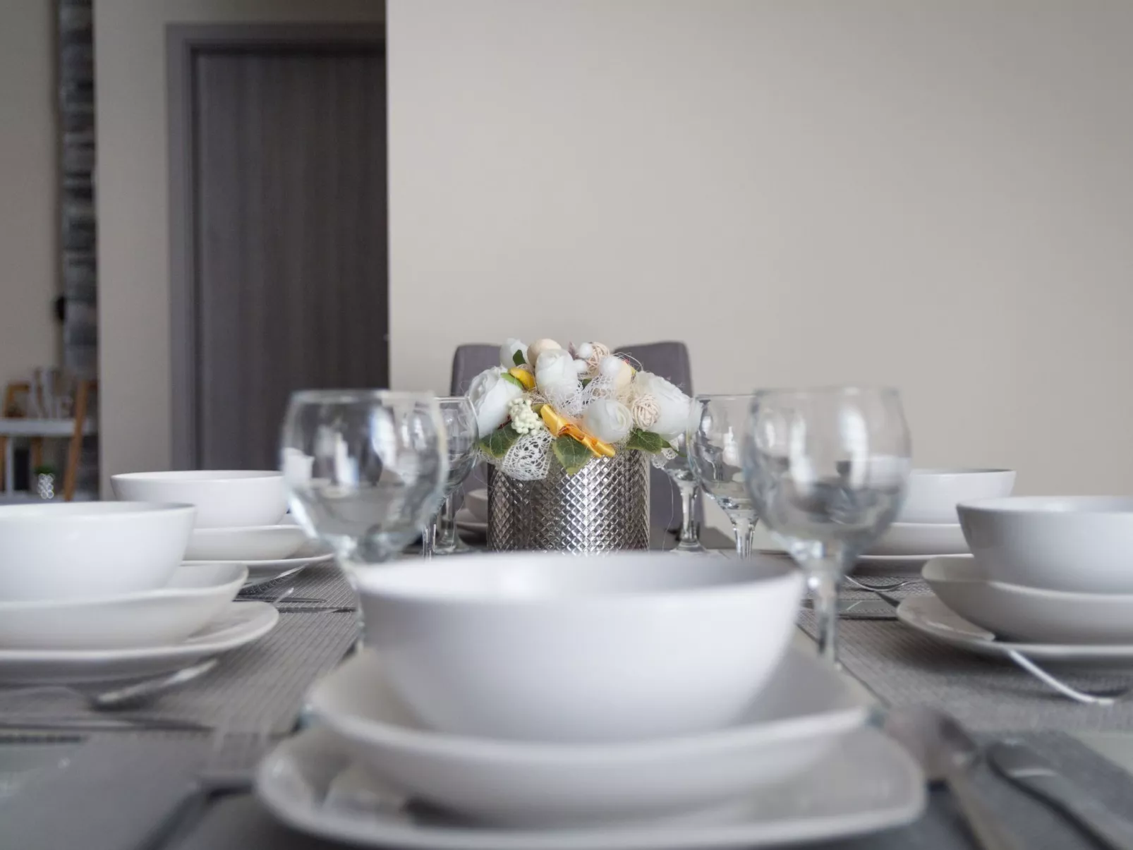 Villa Nicolle - Image-tags.info