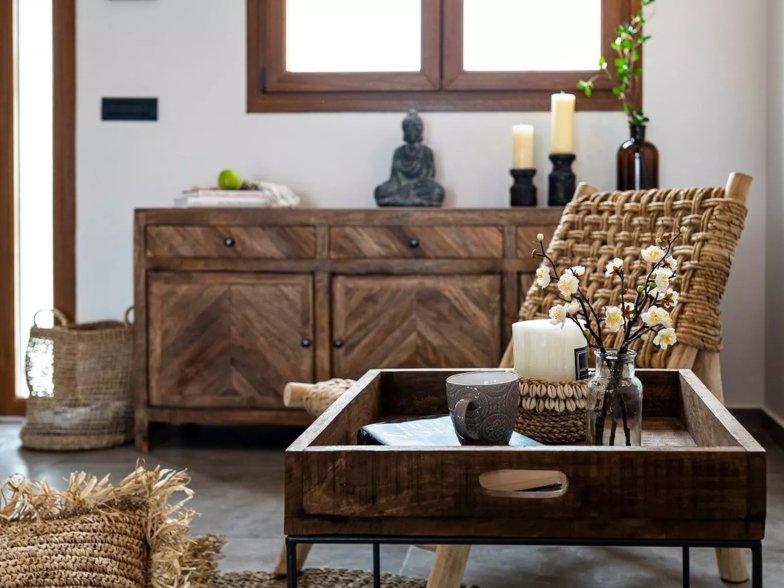 Haus in Afantou - Privater Parkplatz und Pool - Image-tags.info