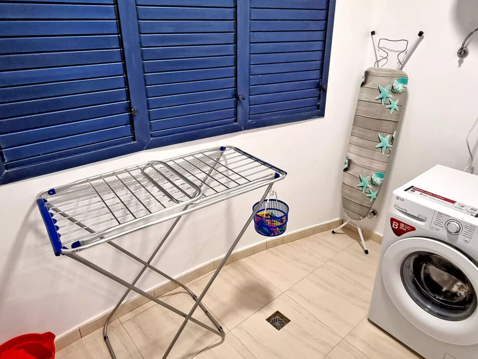 Komfortables Ferienhaus in Pájara mit Privatem Pool und Meerblick - Image-tags.info