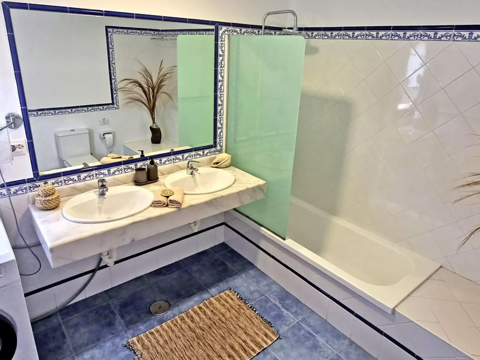 Komfortables Ferienhaus in Corralejo mit privatem Garten und beheiztem Pool - Image-tags.info