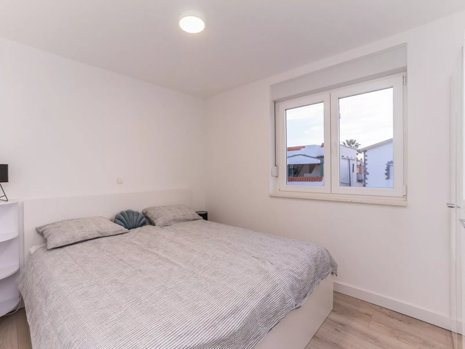 Apartment Losacker - Image-tags.info