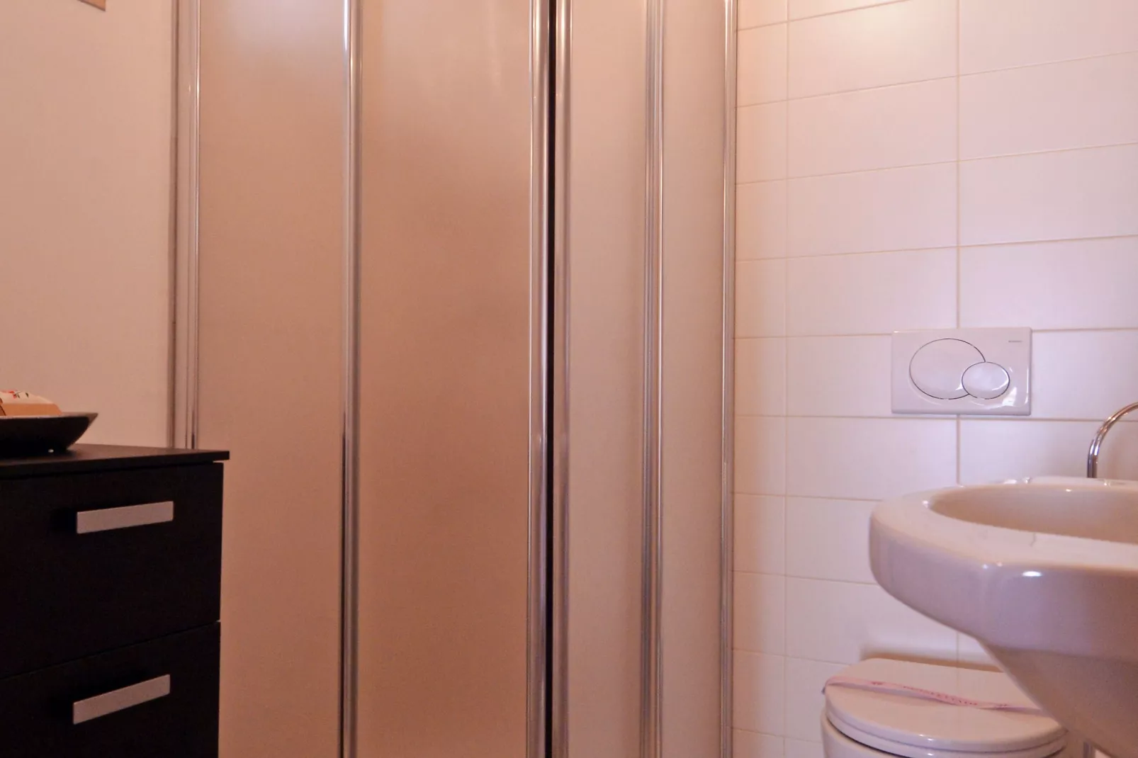 Villa Blue 1-Bathroom