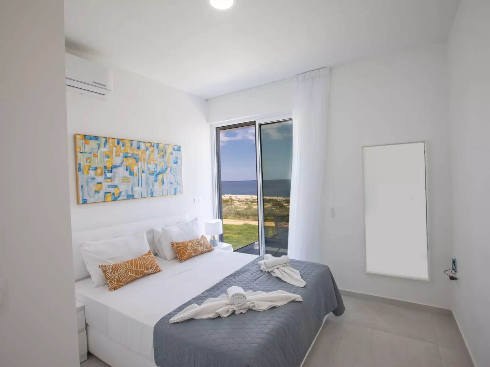 Eleganter Urlaub Artizan Villa AR5 - Image-tags.info