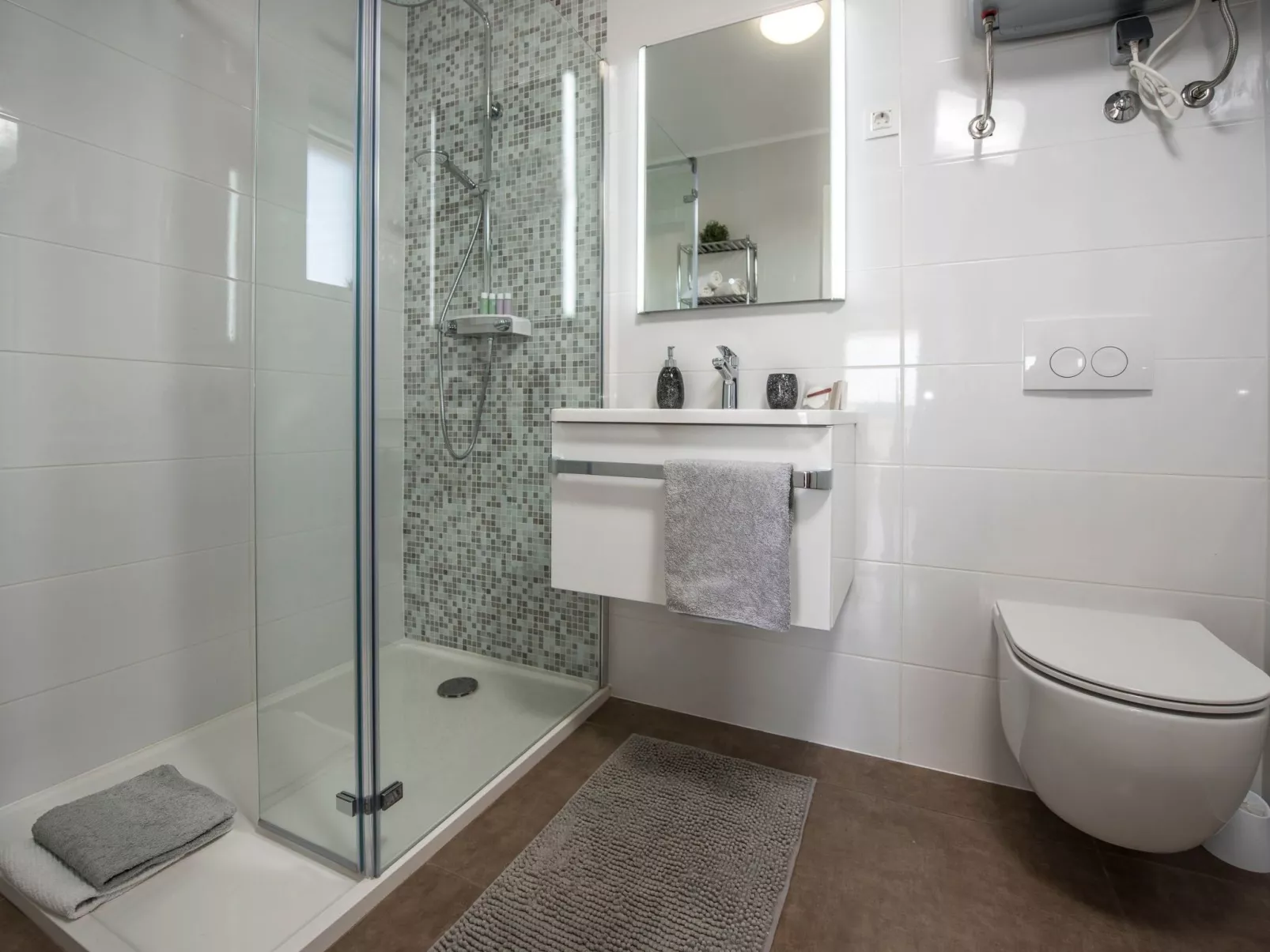 Luxuriöse Villen Royal II - Image-tags.info