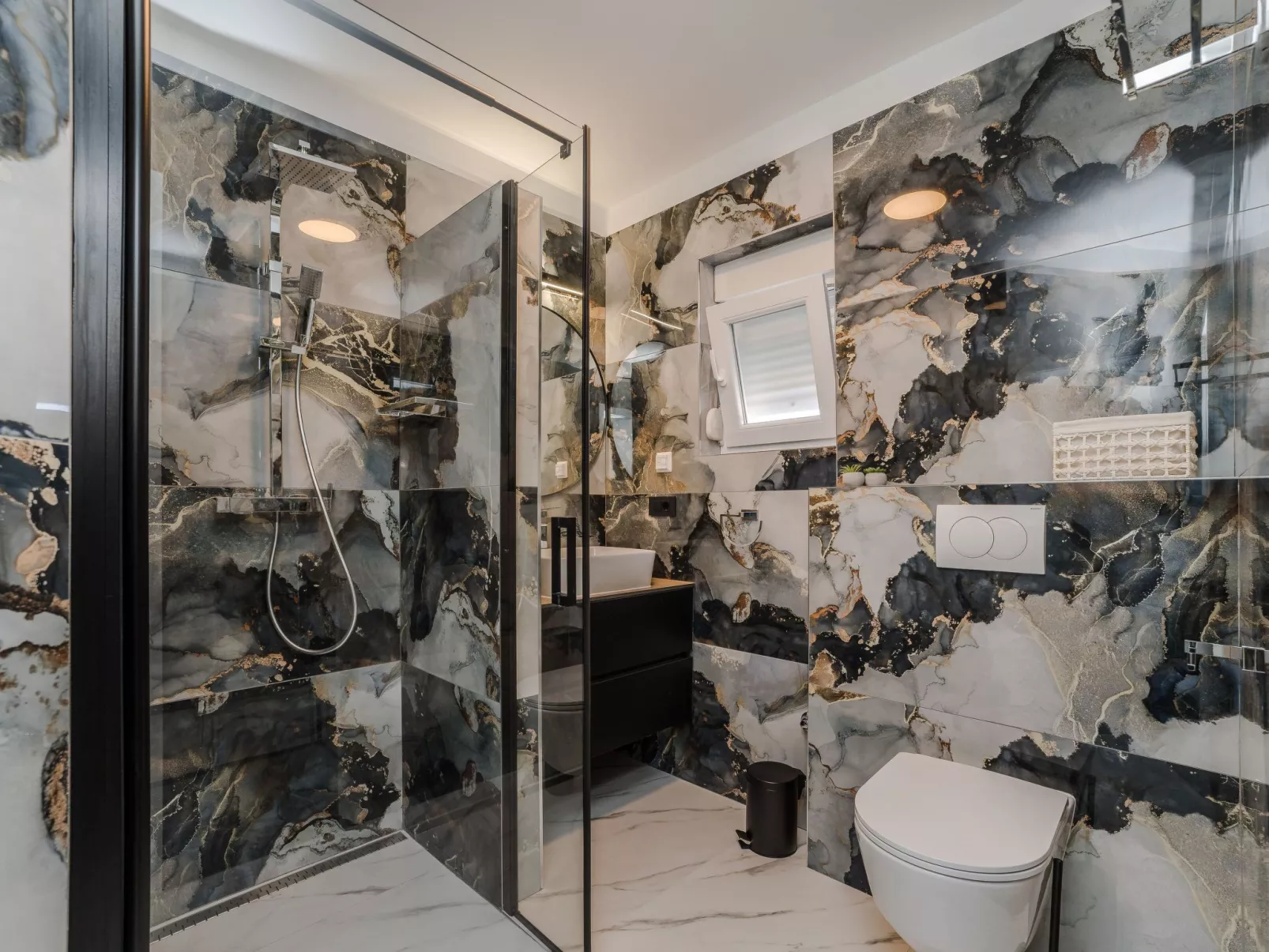 Villa Paula - Image-tags.info