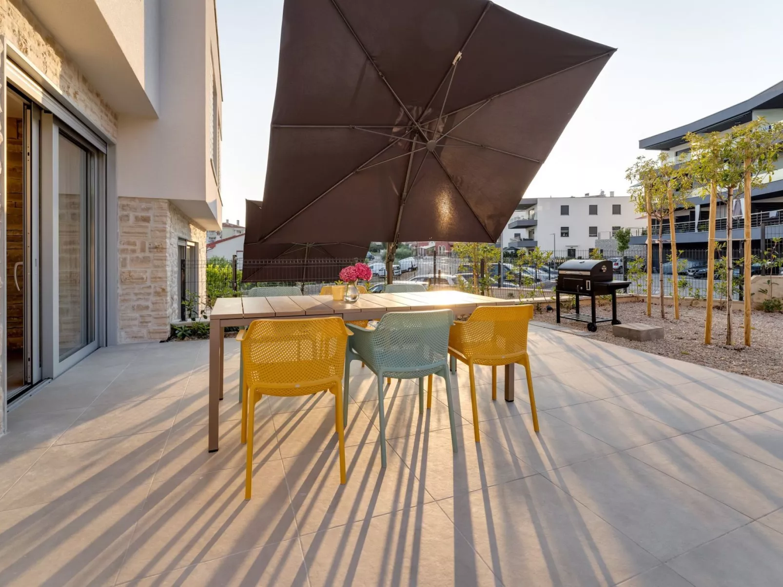 "Smokva 2" - Image-tags.info