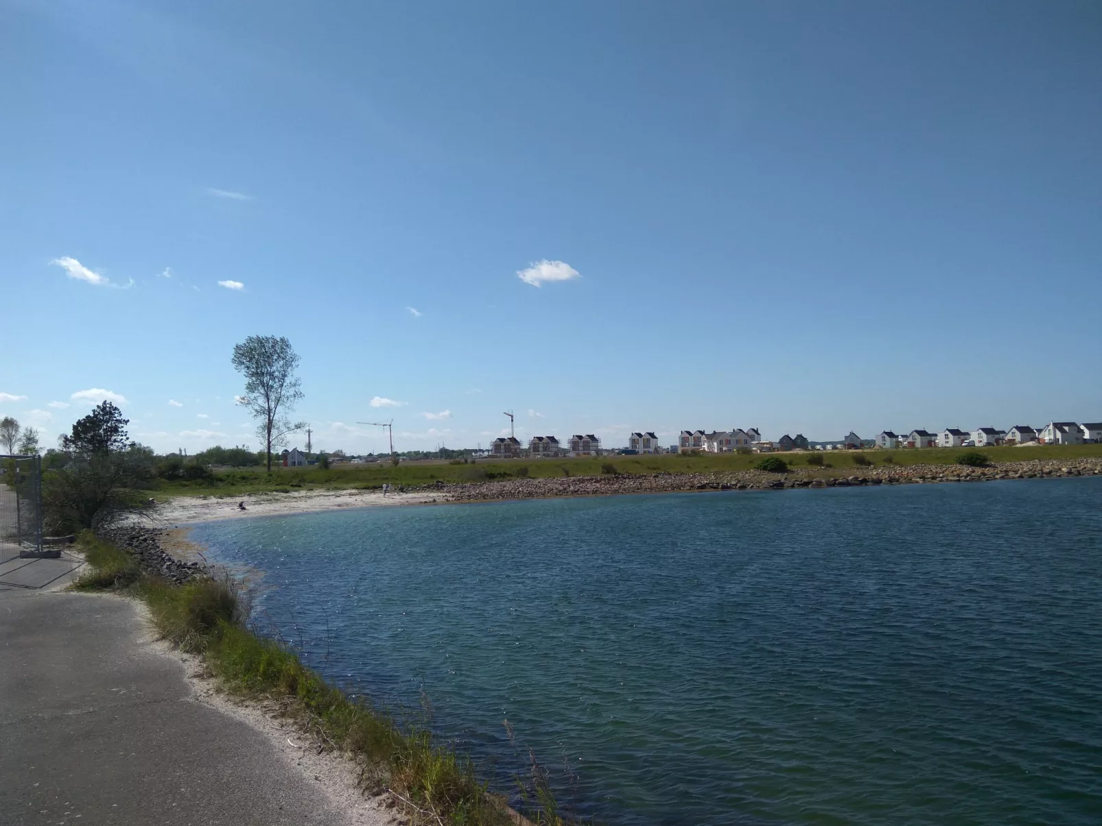 Marina Lodge - Image-tags.info