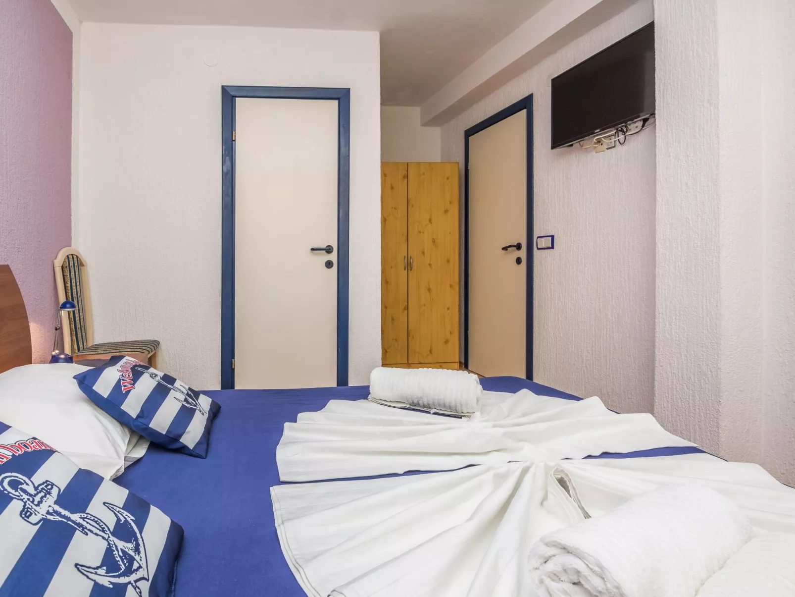 Apartment Kikas - Image-tags.info