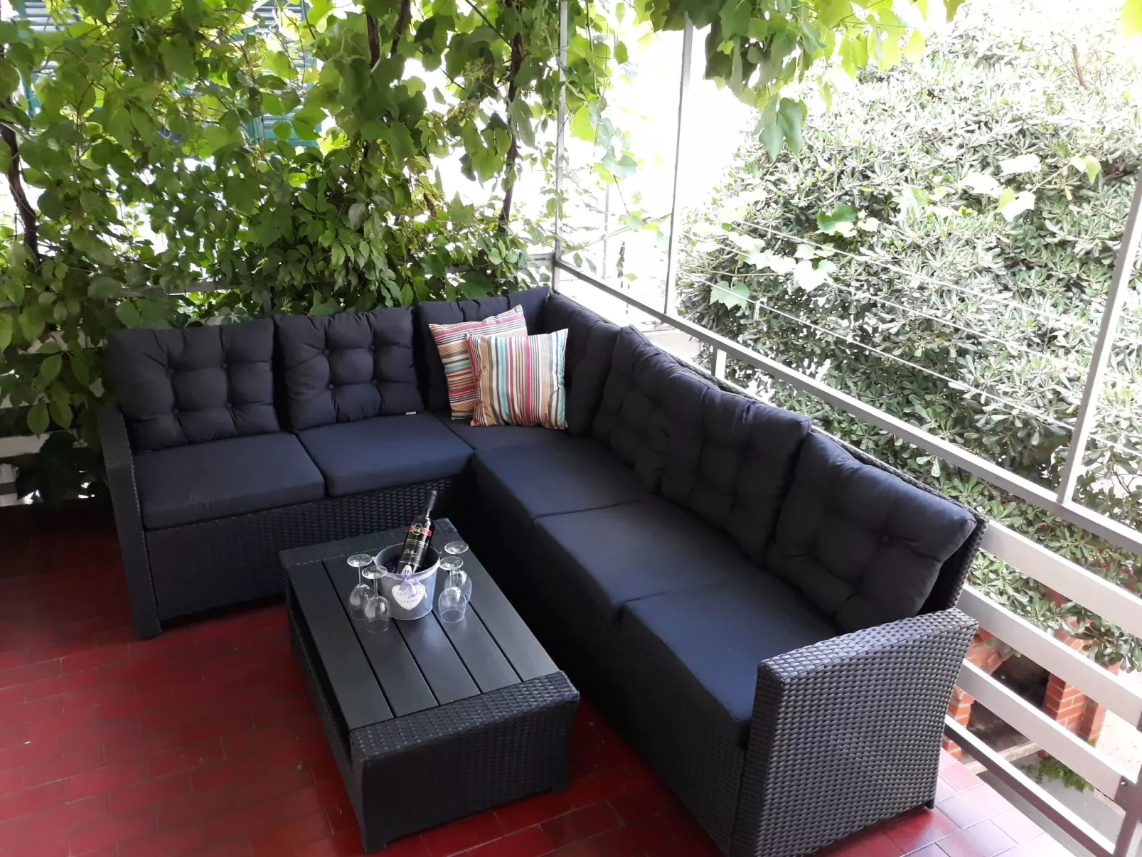 Klarisa - Image-tags.info