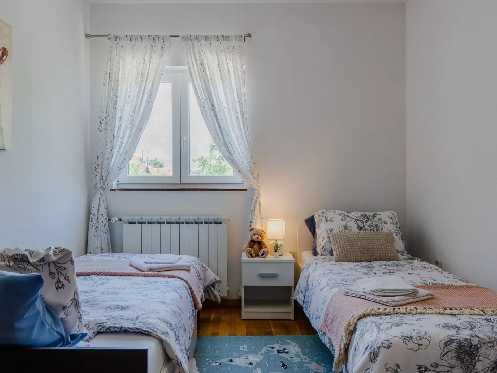 Apartment Olea - Image-tags.info