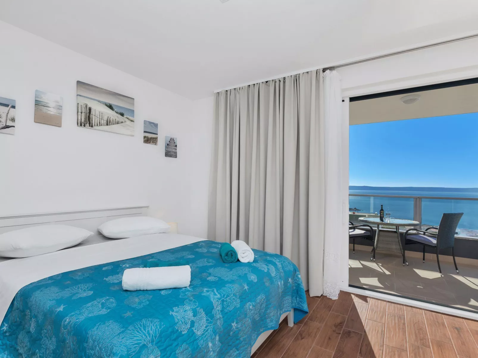 Villa Infinite mit Schwimmbad und Meerblick - Image-tags.info