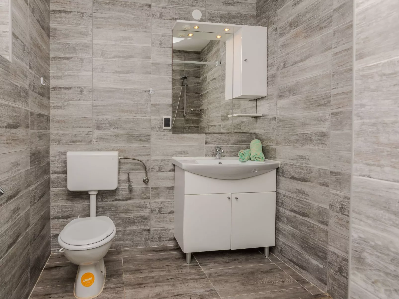 Ferien haus Loncar - Image-tags.info