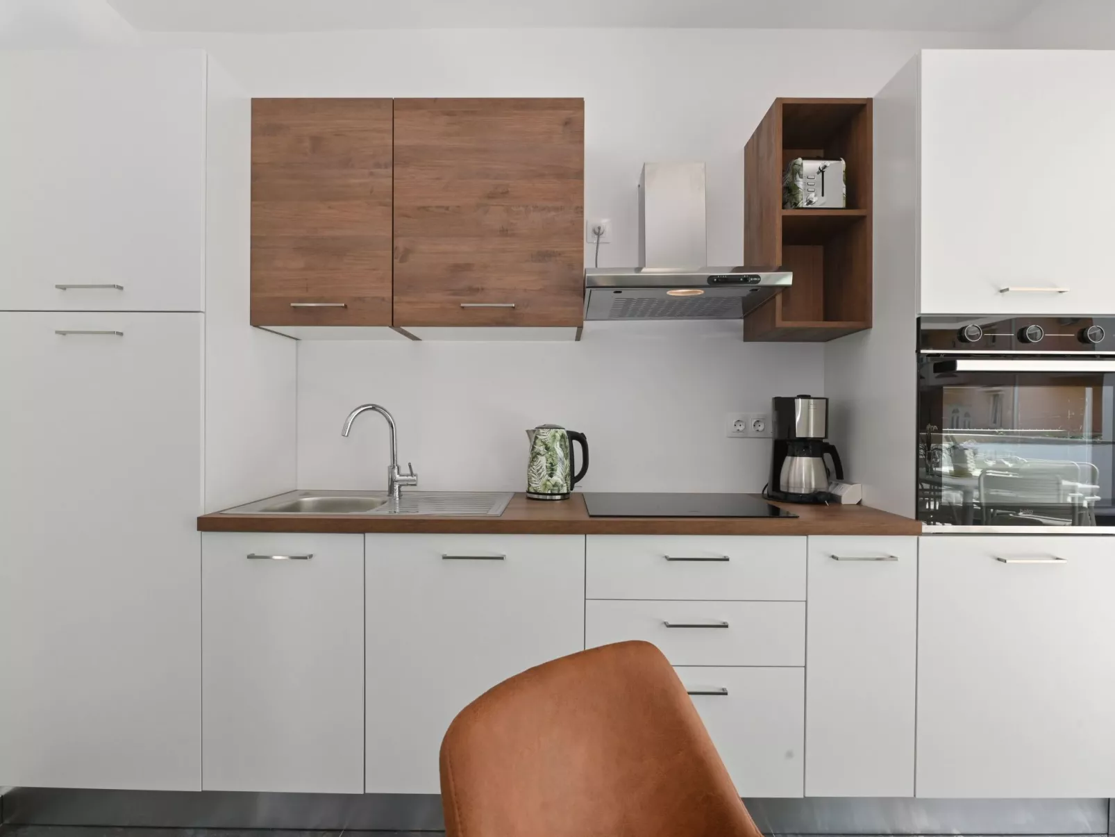 Villa mit privatem Pool für 20 Personen - Image-tags.info