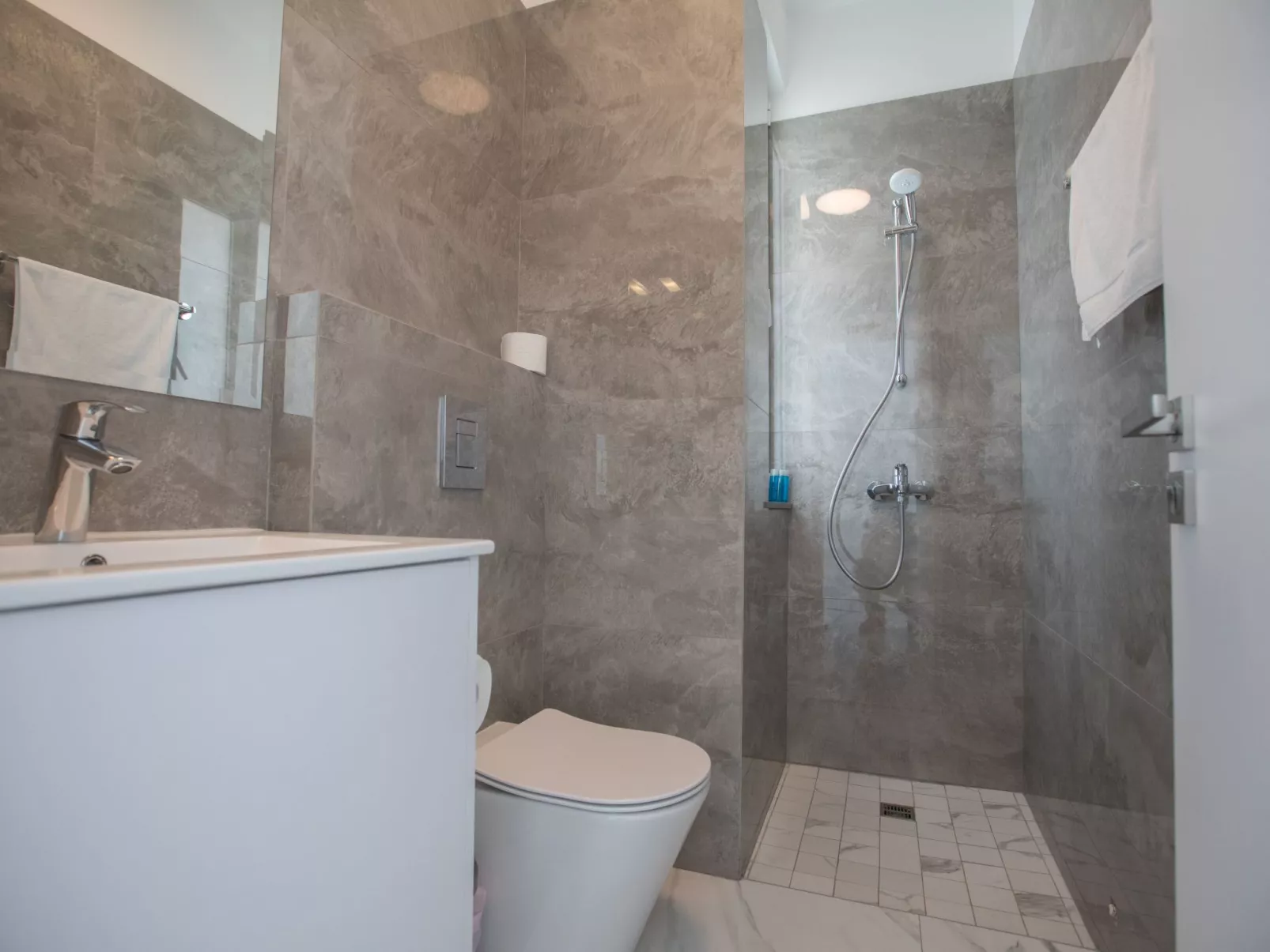 Protaras Vie Bleu Villa VB5 - Image-tags.info