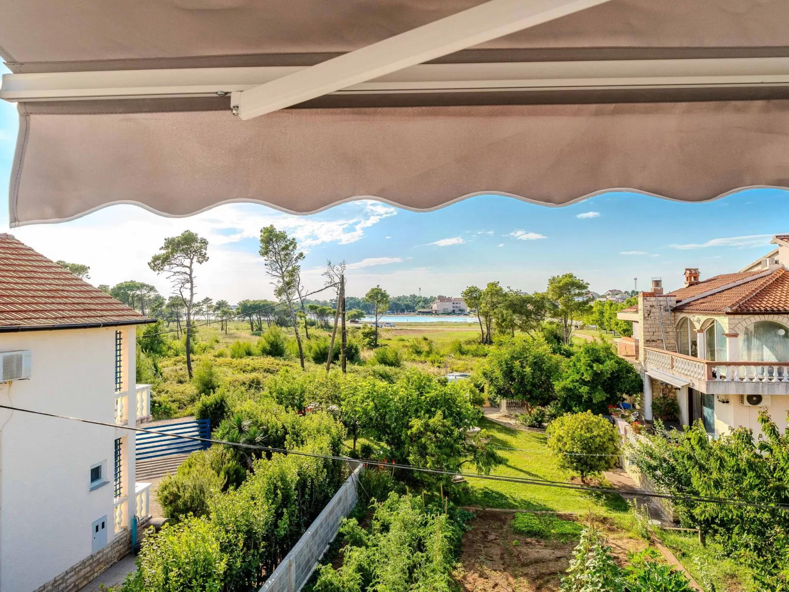 Apartment Grbic 1 - Image-tags.info