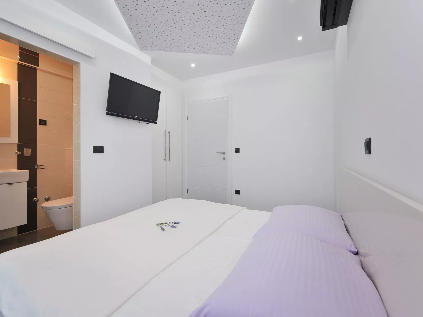 Villa Ledinko - Image-tags.info