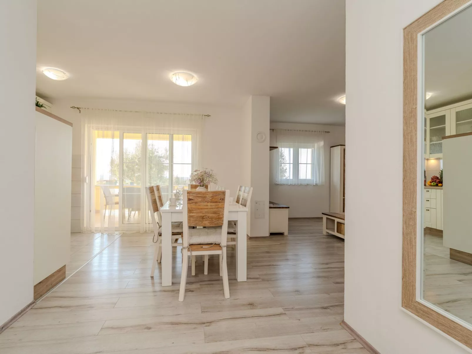 Holida home Jurkin - Image-tags.info