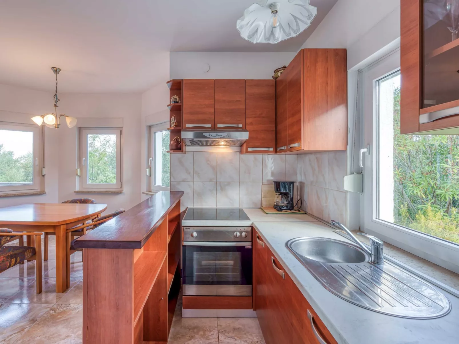 Haus Anita - Image-tags.info