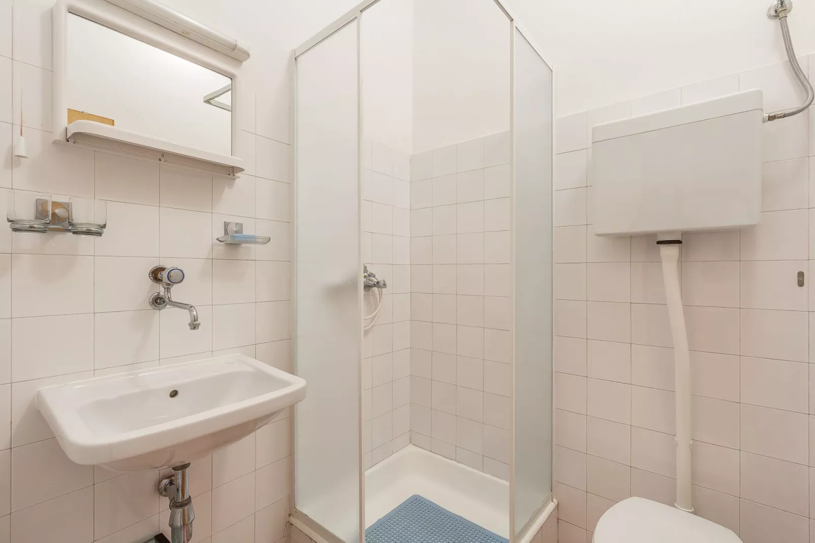 Anamarija-Bathroom