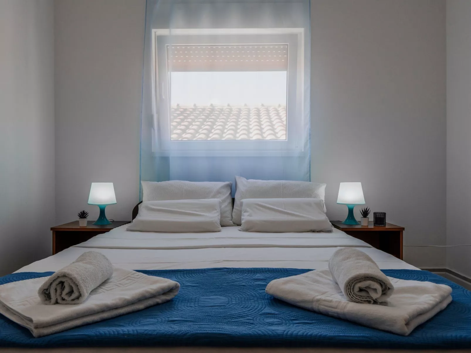 Apartment TT 2 - Image-tags.info