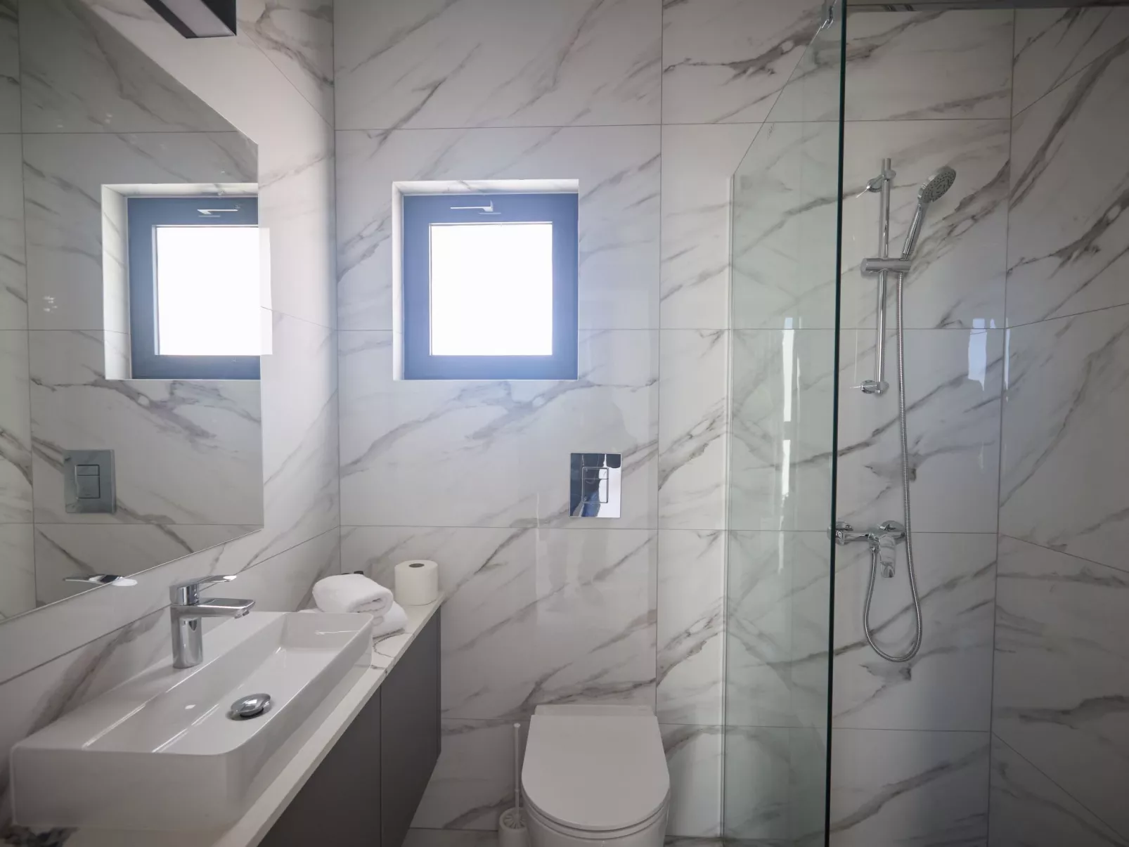 Protaras Aqua Pearl Villa AQ12 - Image-tags.info