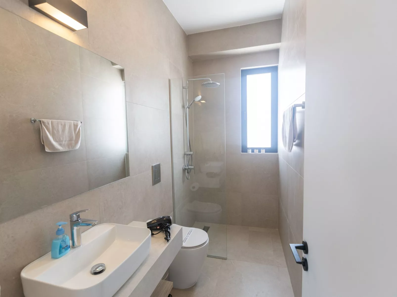 Ferienvilla "Ayia Napa Orea Villa 8" - Image-tags.info