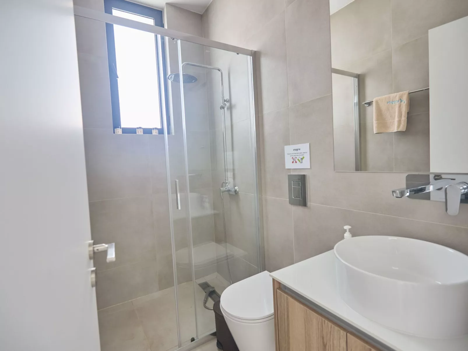 Protaras Aqua Pearl Villa AQ11 im Zentrum - Image-tags.info