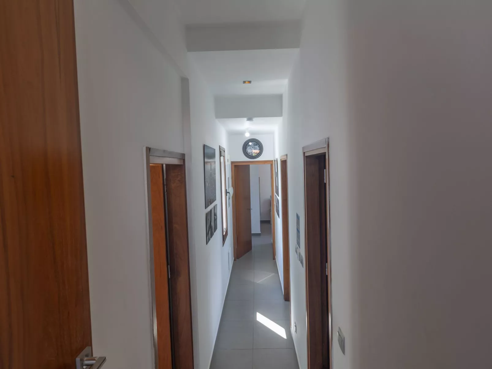 Ayia Napa Satin Villa SVI1 - Image-tags.info