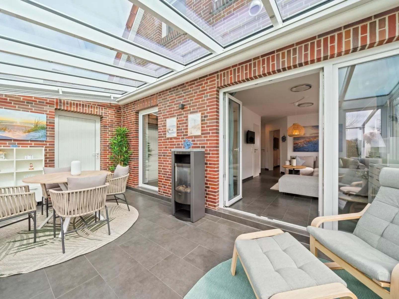 WaterLounge - Image-tags.info