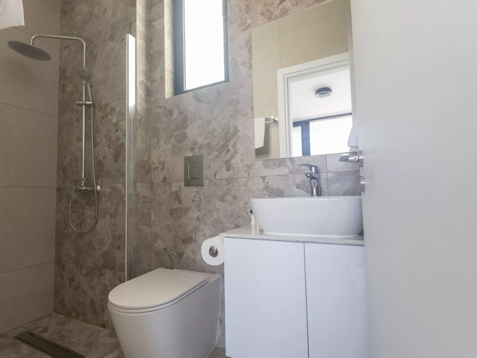 Protaras Aqua Pearl Villa AQ05 - Image-tags.info