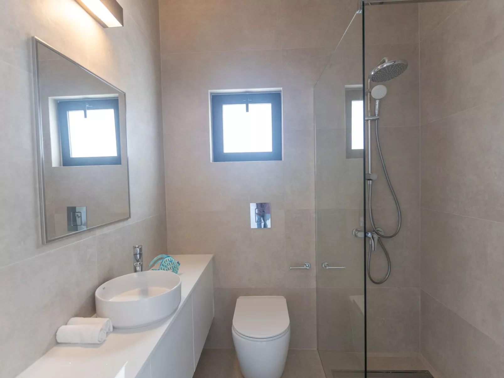 Protaras Aqua Pearl Villa AQ01 - Image-tags.info