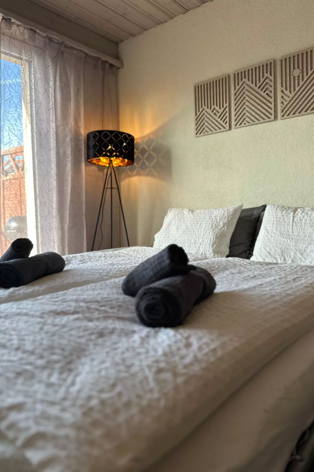 Mountaindream, SKI - Image-tags.info