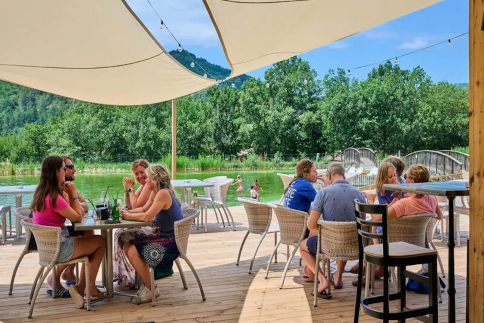 L'Espinet *** - Non tagué