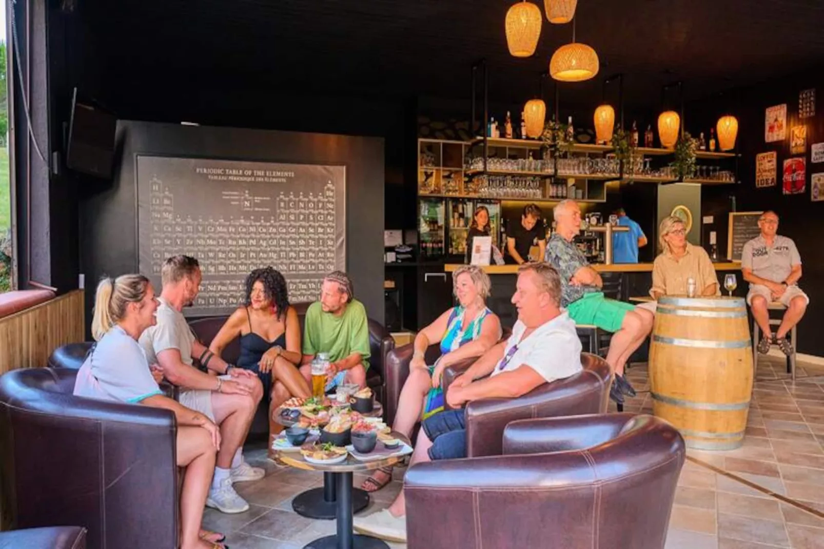 L'Espinet *** - Non tagué