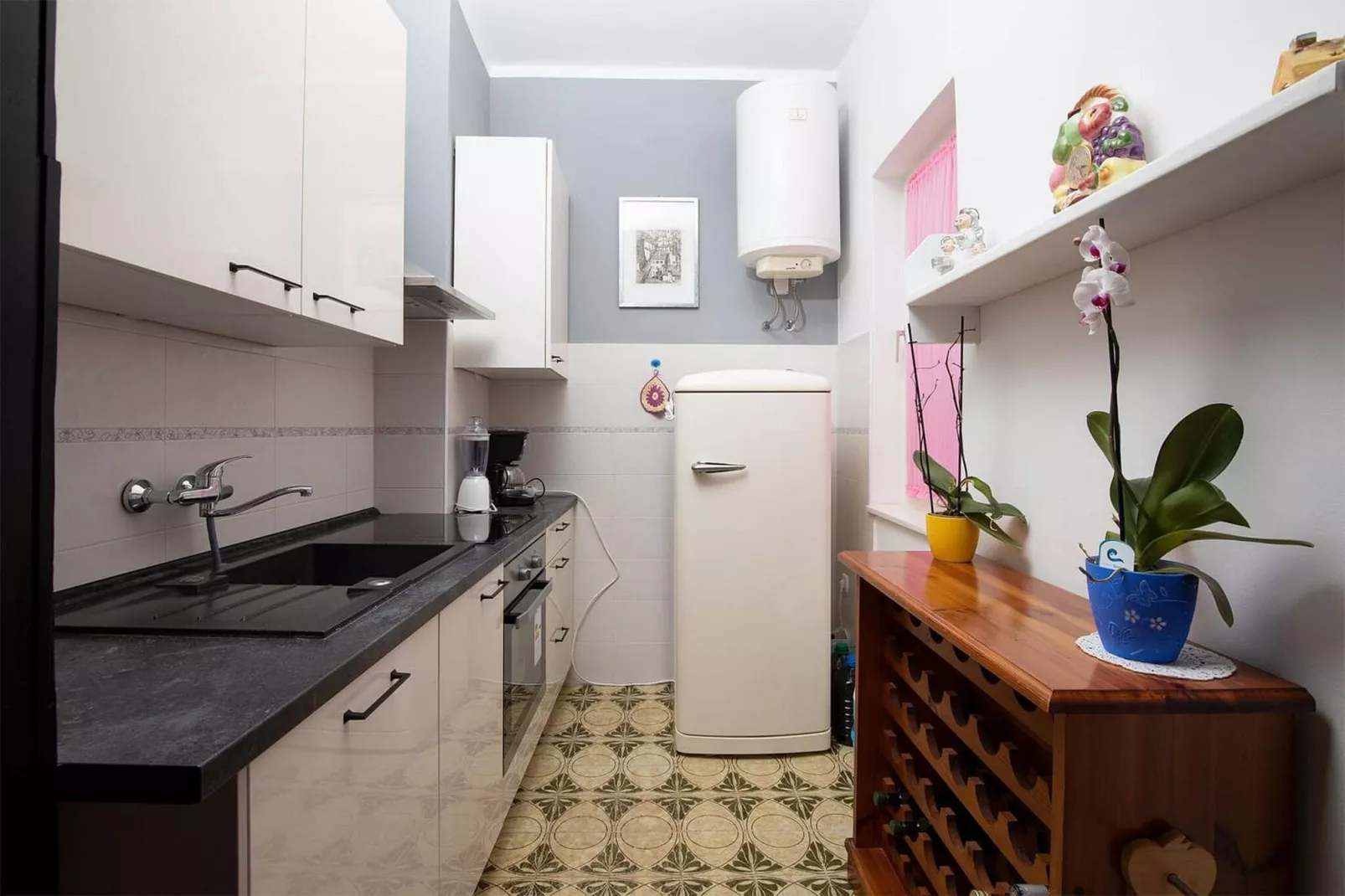 Anamarija-Kitchen
