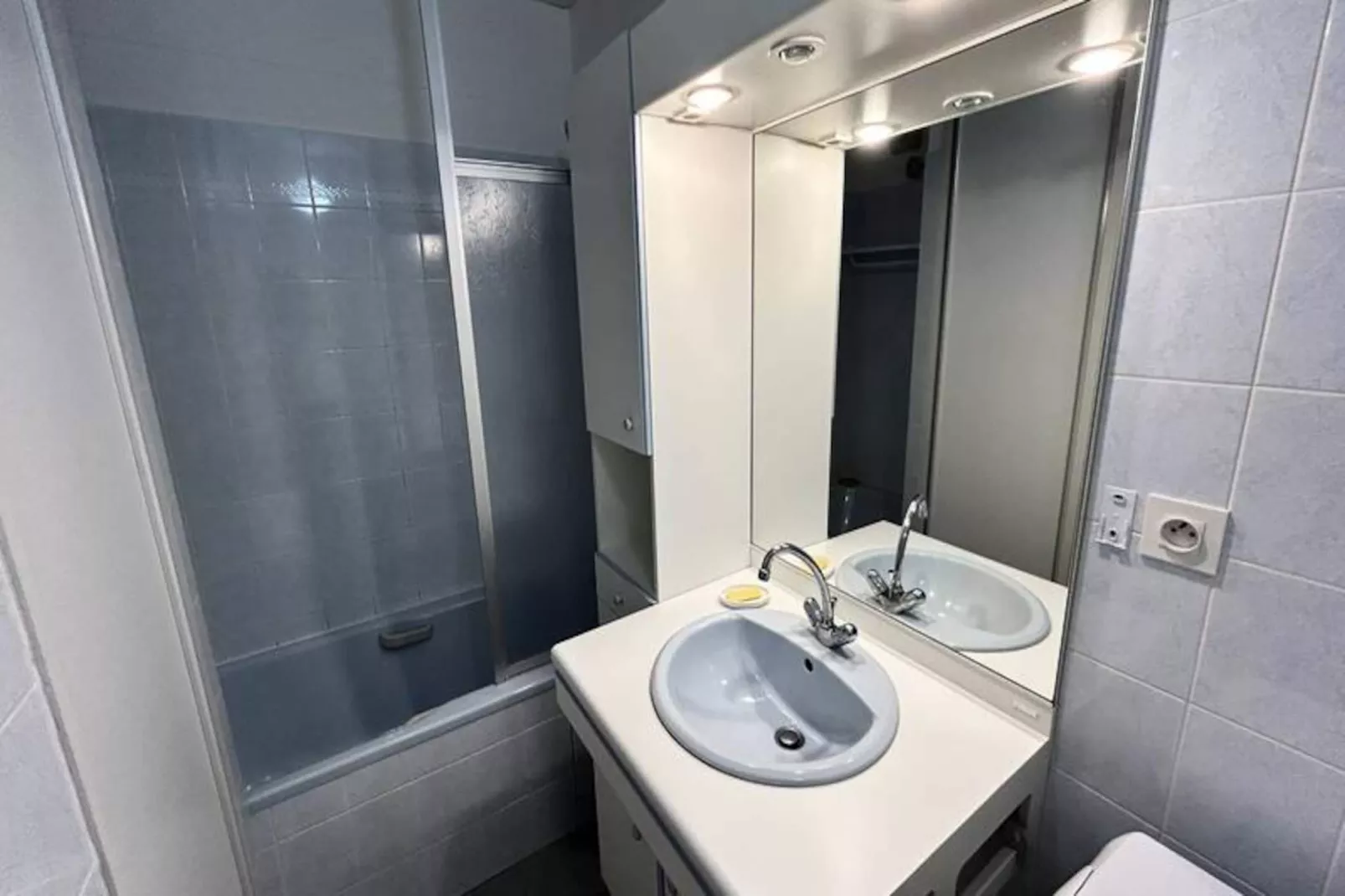 Résidence Cap Armor - Nicht zugeordnet