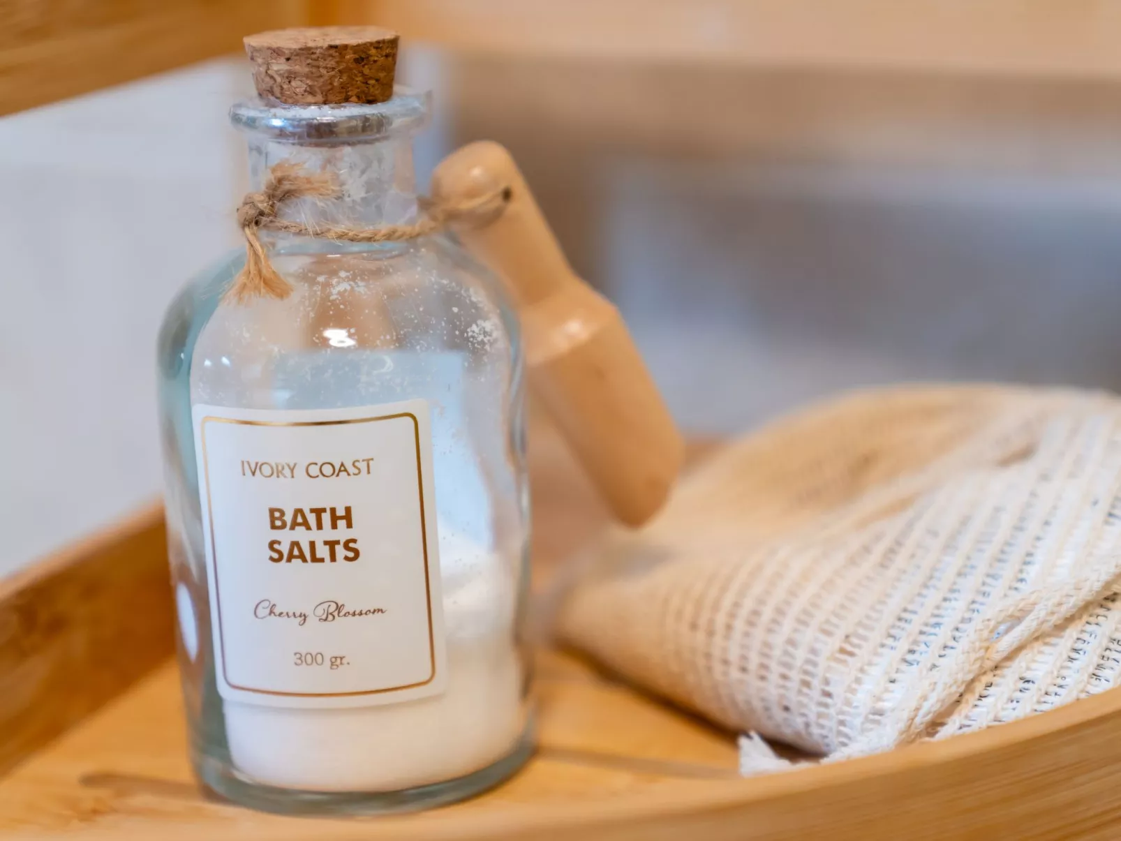 Apartment Lika - Dedans