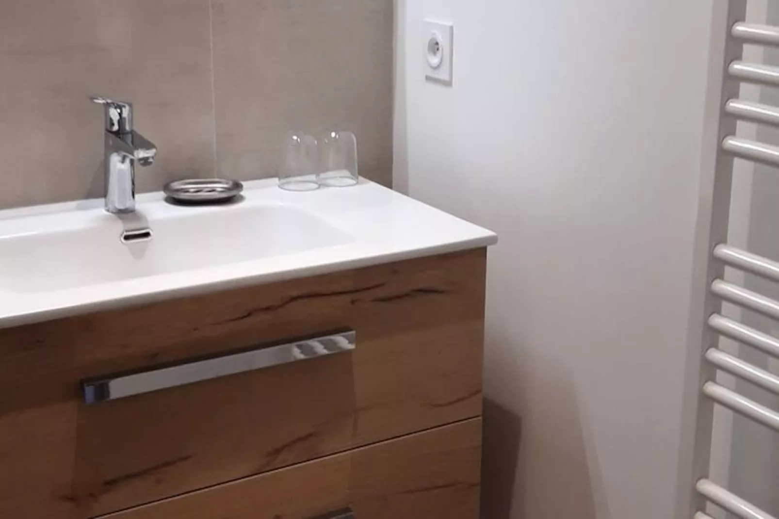 Résidence Nova 1-Untagged