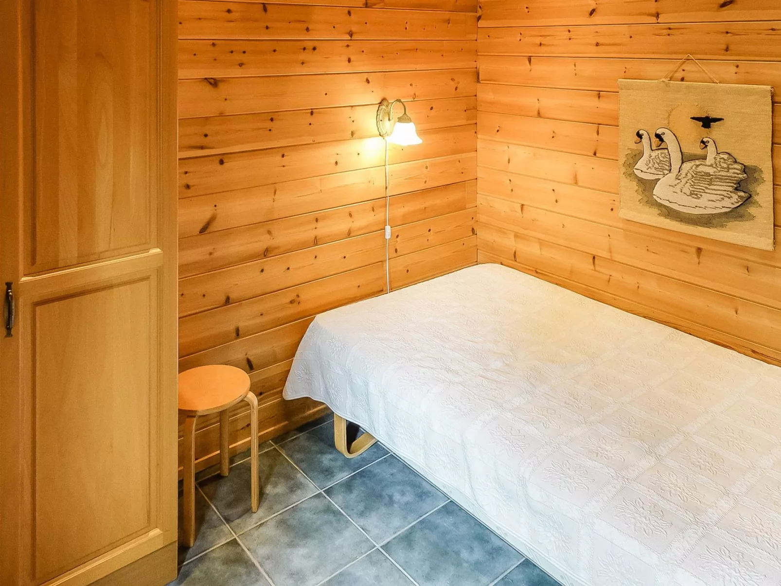 Luongasloma 2 - Dedans