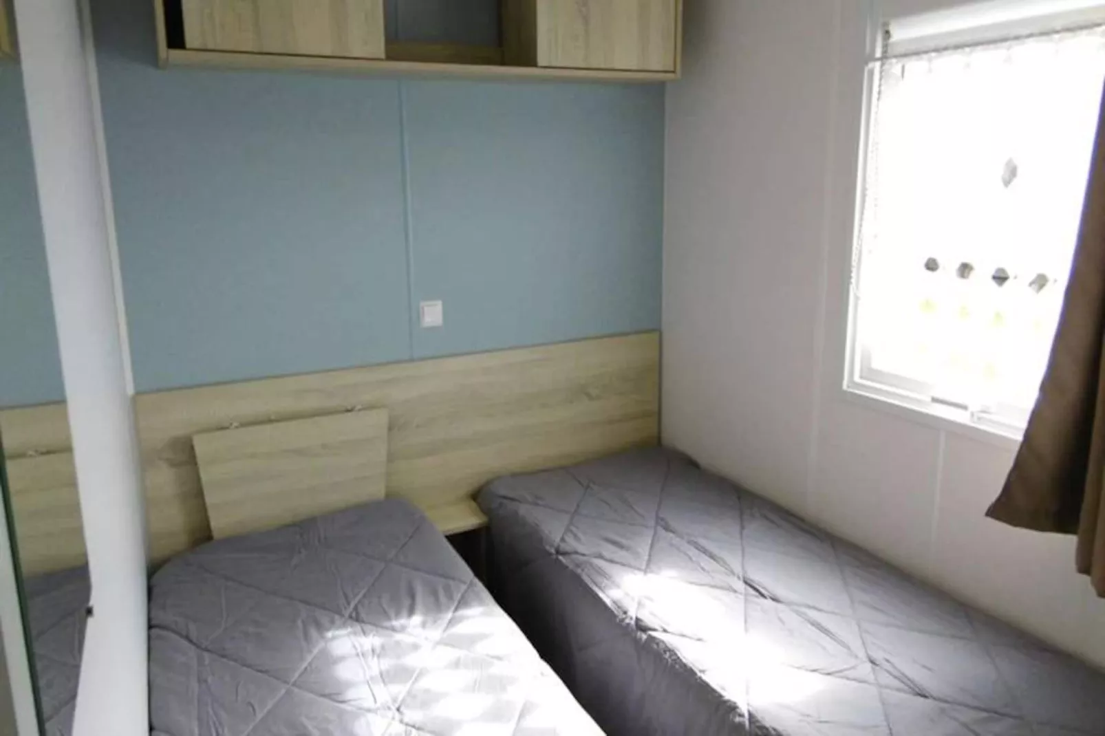 Résidence Maden-sarzeau - Non tagué